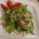 De la casa