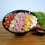 Paraiso