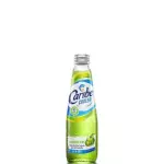 Caribe Manzana Kiwi 300ml