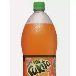 furlan maça e guarana