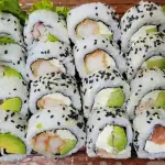 Ebi