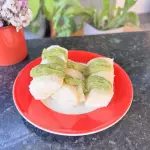 Yuca