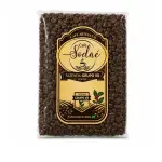 2078 - CAFÉ SODRÉ TRAD. EM GRÃOS