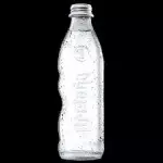 soda bretaña 300
