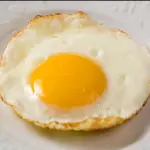 Ovo Frito
