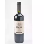 Kauzo Malbec