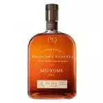 WHISKY WOODFORD 750ML