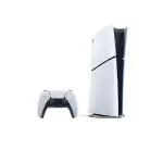 PlayStation 5 825GB