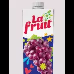 SUCO CAIXA 1LT