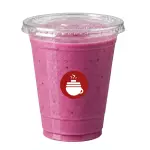 frutos rojos
