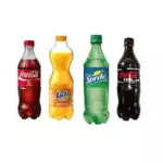 600 ml