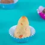 Coxinha de Frango (12 Unidades)