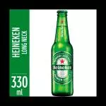 Heineken Long