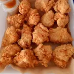 10 piezas