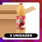 Bulto Yukery Manzana 1.5l