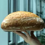 Pan Integral