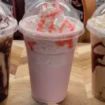 FRESA