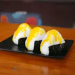 Onigiri