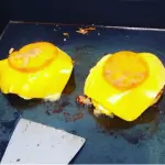 X-Egg-Bacon