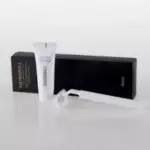 Kit afeitar