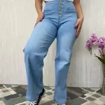Jean Salvaje