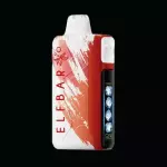 ELFBAR 40000 ICE KING