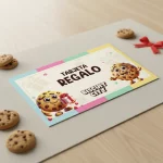 REGALO