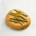 DUBAI CHOCOLATE CHIP COOKIES