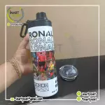 Tomatodo 16oz