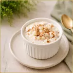 Canjica - 250g