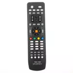 CONTROLE AZ-AMERICA LE-7084