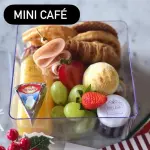 Mini café ☕
