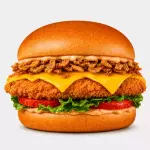 OttoCHICKEN Simple