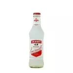 Smirnoff 275ml