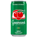 Guaraná Antarctica