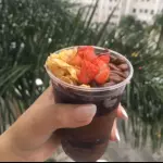 AÇAITELLA