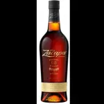 Zacapa 23 años Solera