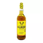 Kariri