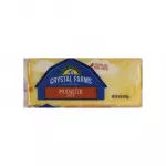 Crystal Farms Muenster Cheese