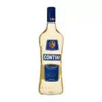 Coquetel Contini Branco 900ml