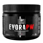 Évora PW Integralmedica