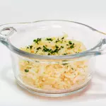 ADICIONAL DE ARROZ BRANCO