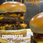 double cryspi