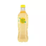 Aquarius Pomelo 600cc