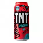 TNT 269ml