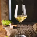 Copa de Vino