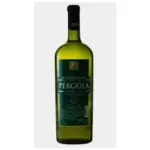 Vinho Pergola Branco Suave 1 L