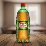 Guaraná 1lt