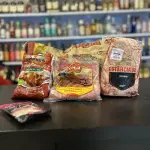 KIT PICANHA INTEIRA EST. 92 1,400kg