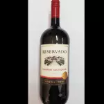 Concha Y Toro Carmenere